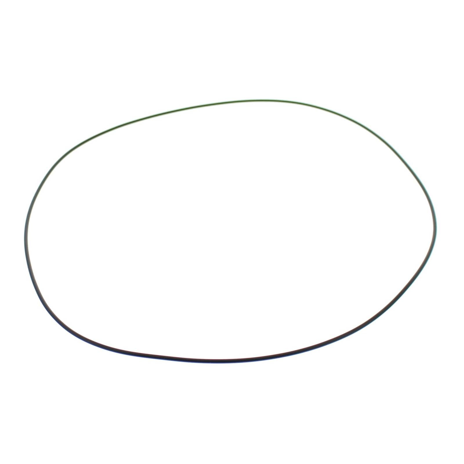 Vertex Outer Clutch Gasket Honda