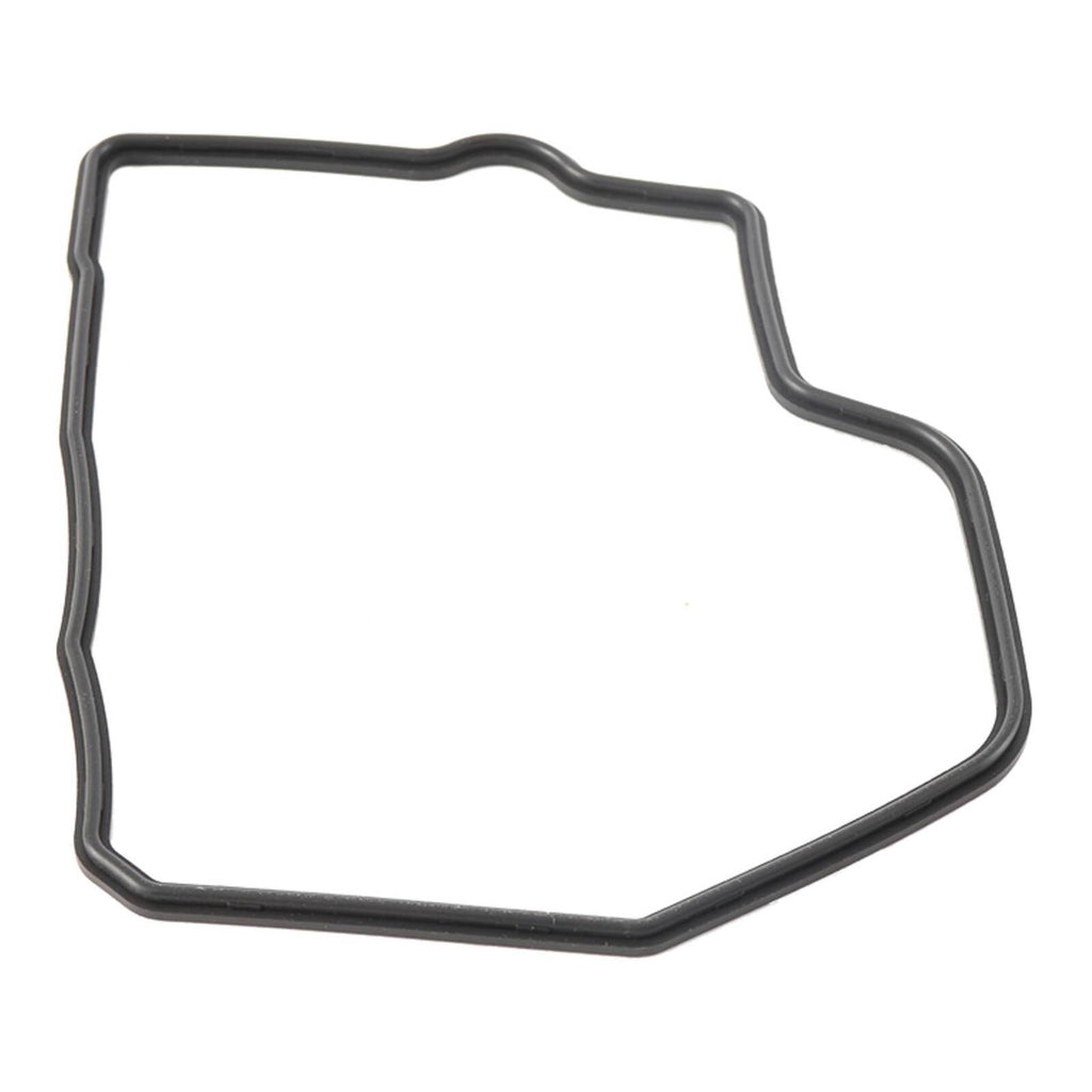 Valve Cover Gasket