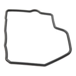 Valve Cover Gasket
