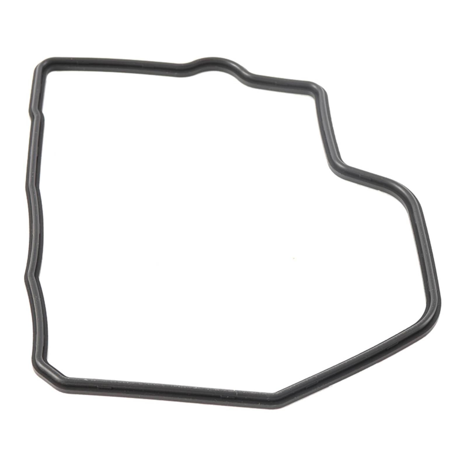Valve Cover Gasket