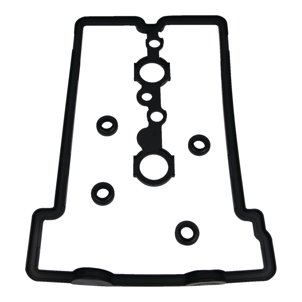 Valve Cover Gasket