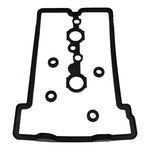 Valve Cover Gasket