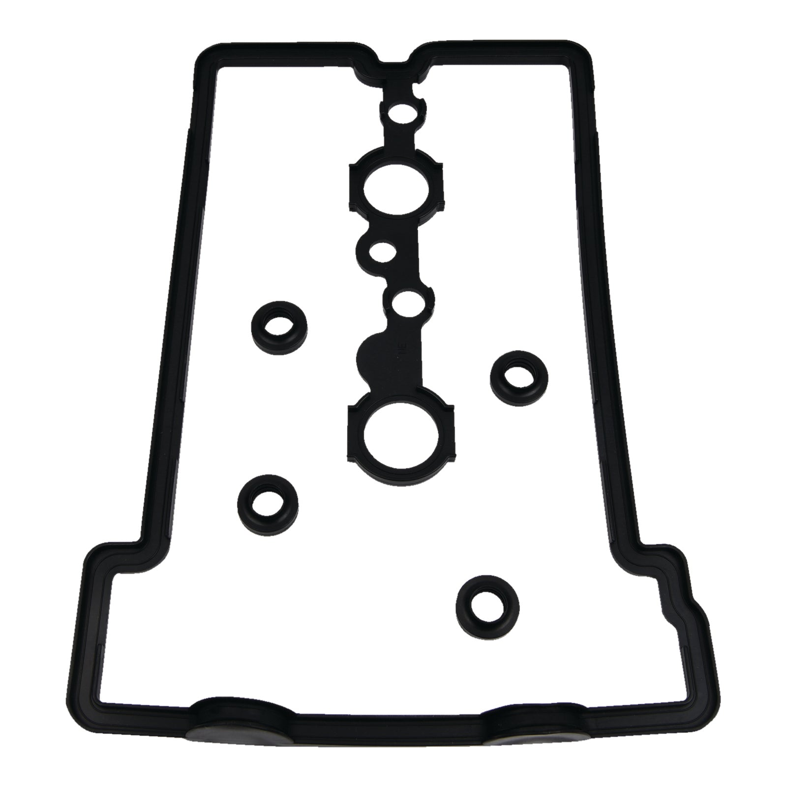 Valve Cover Gasket