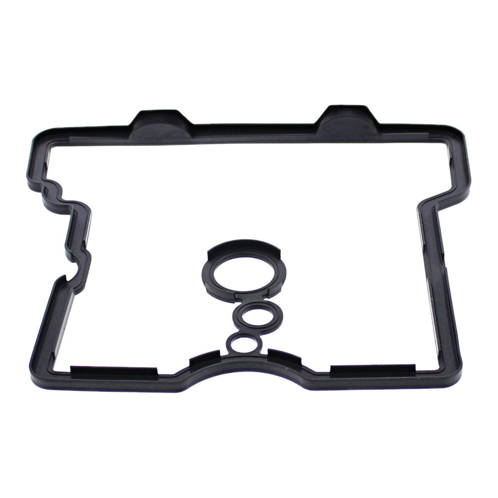 Valve Cover Gasket