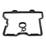 Valve Cover Gasket