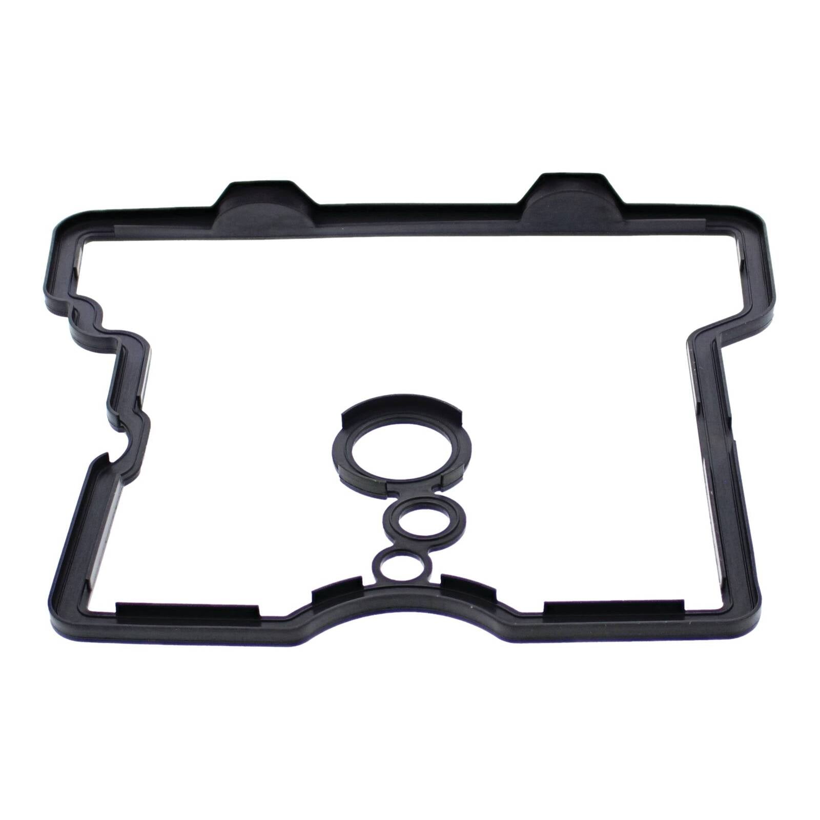 Valve Cover Gasket
