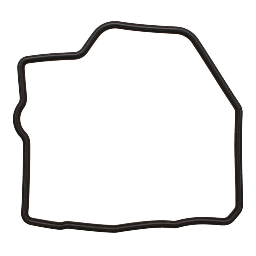 Valve Cover Gasket