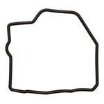 Valve Cover Gasket