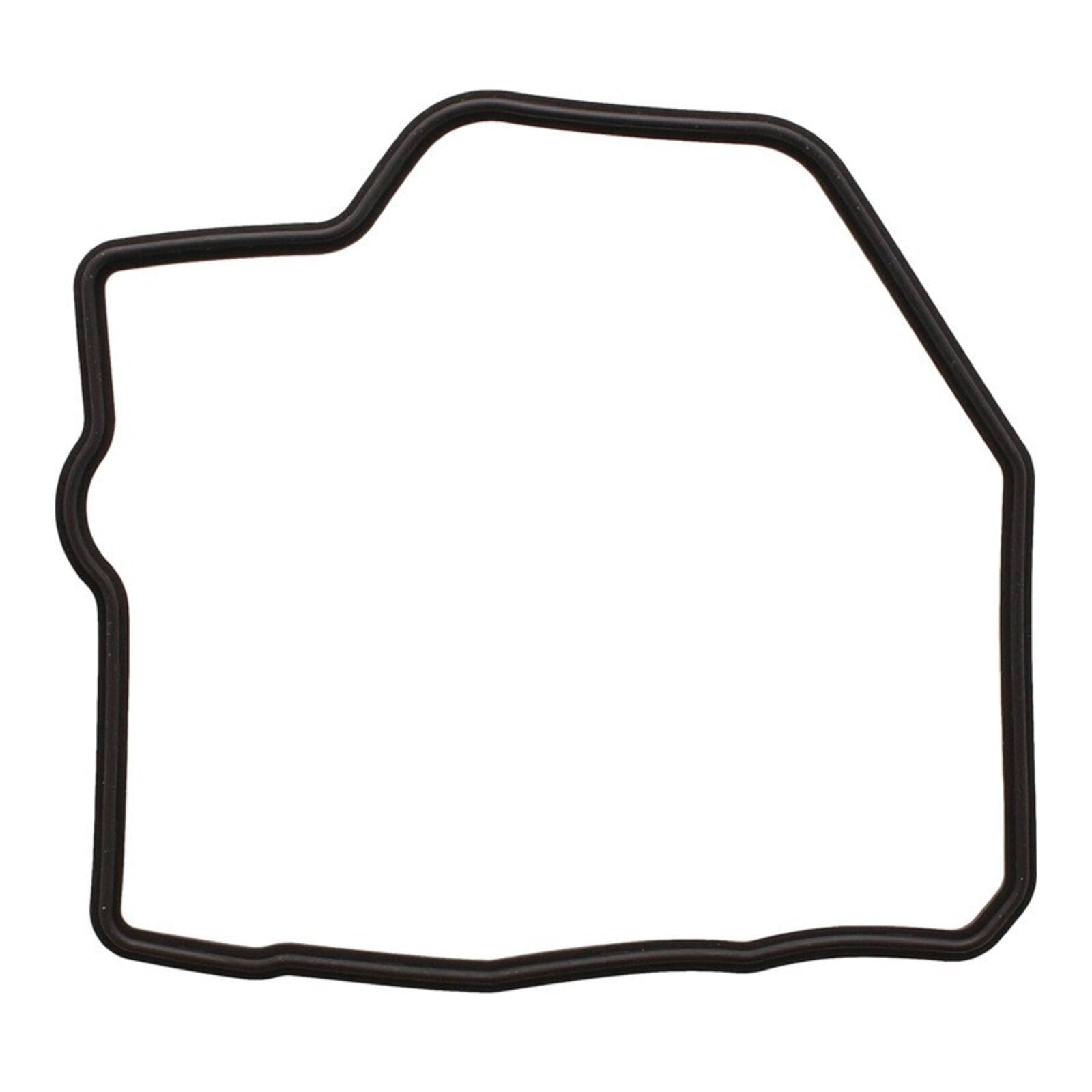 Valve Cover Gasket