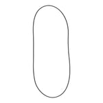 Outer Clutch Gasket Kit
