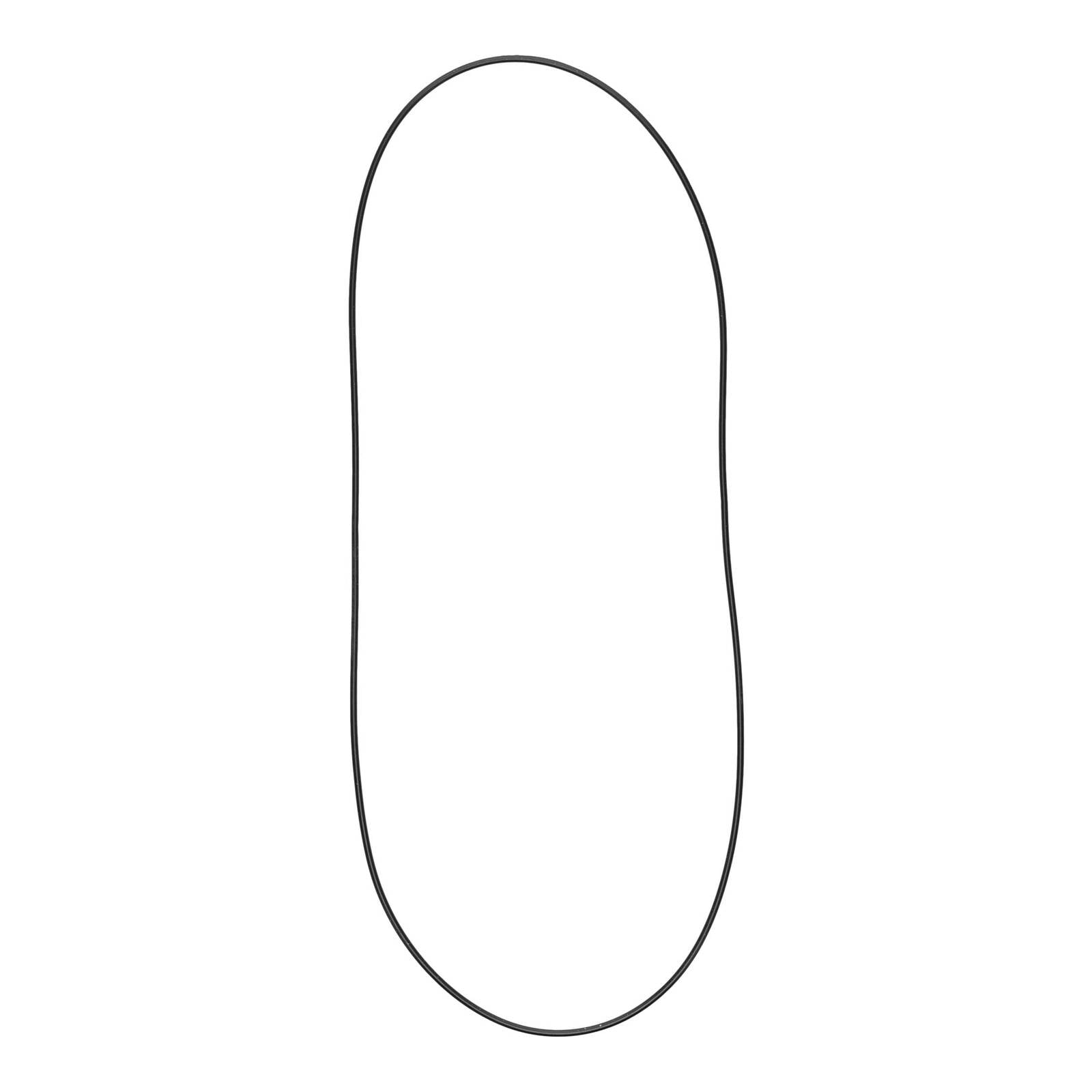 Outer Clutch Gasket Kit