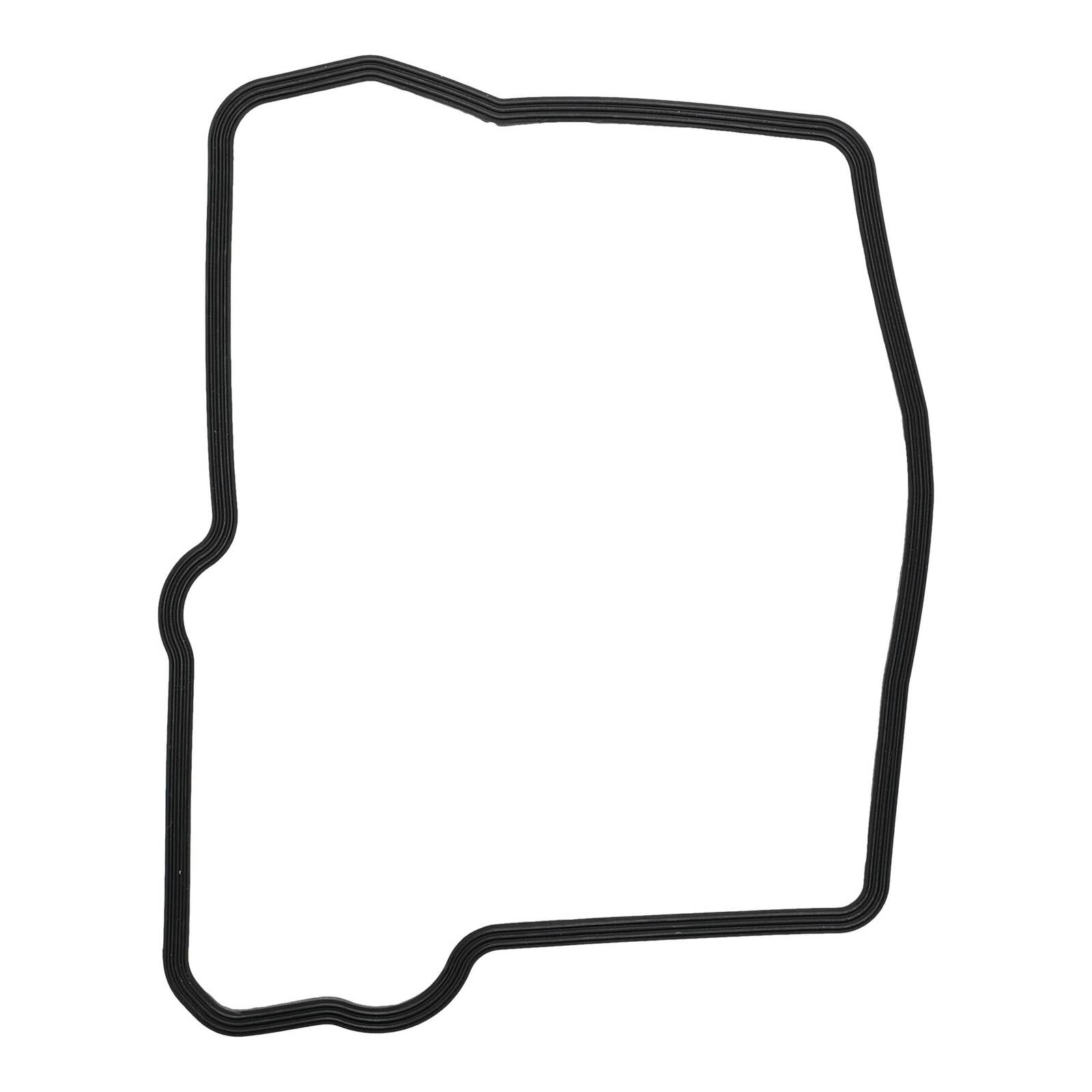 Valve Cover Gasket