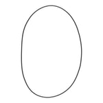 Outer Clutch Gasket Kit
