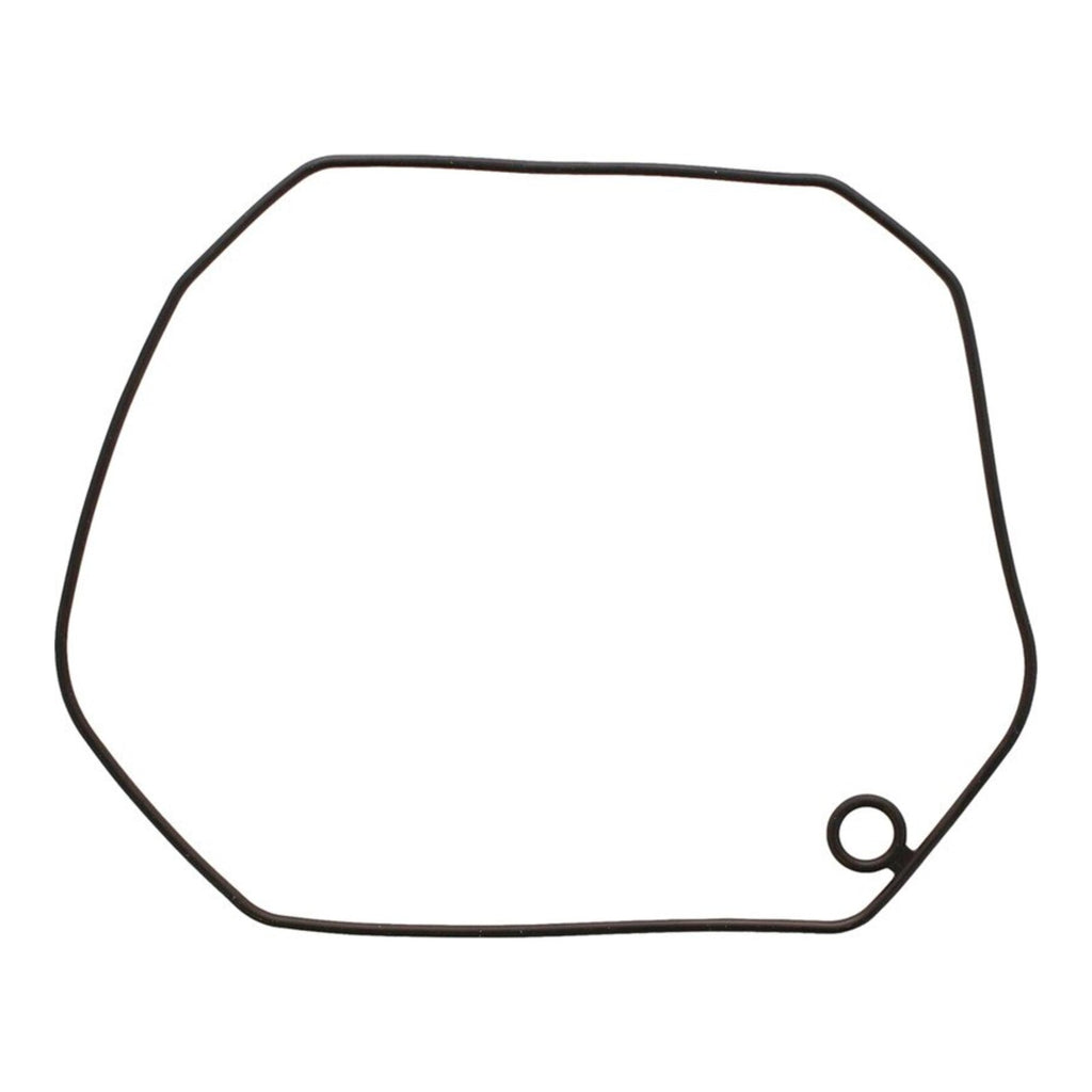 Valve Cover Gasket