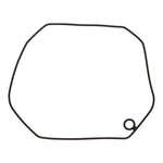 Valve Cover Gasket