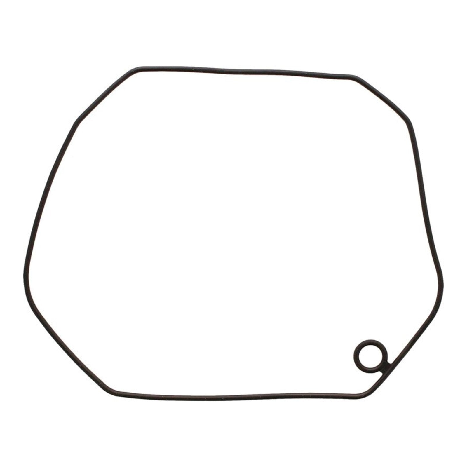 Valve Cover Gasket