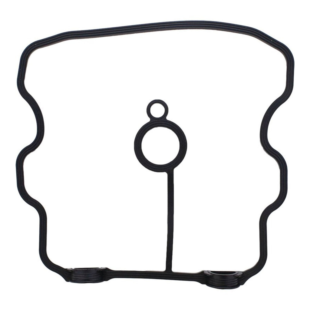 Valve Cover Gasket