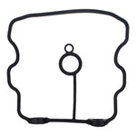Valve Cover Gasket
