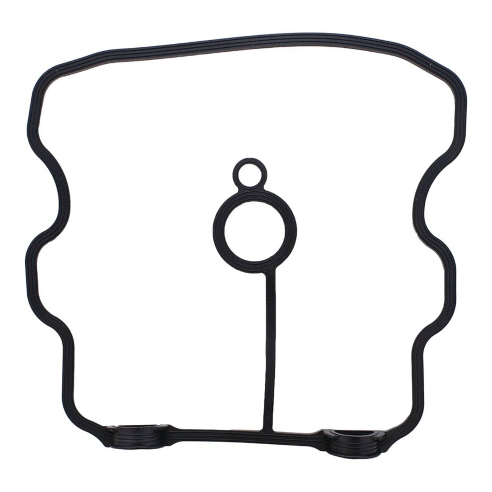 Valve Cover Gasket