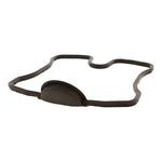 Valve Cover Gasket