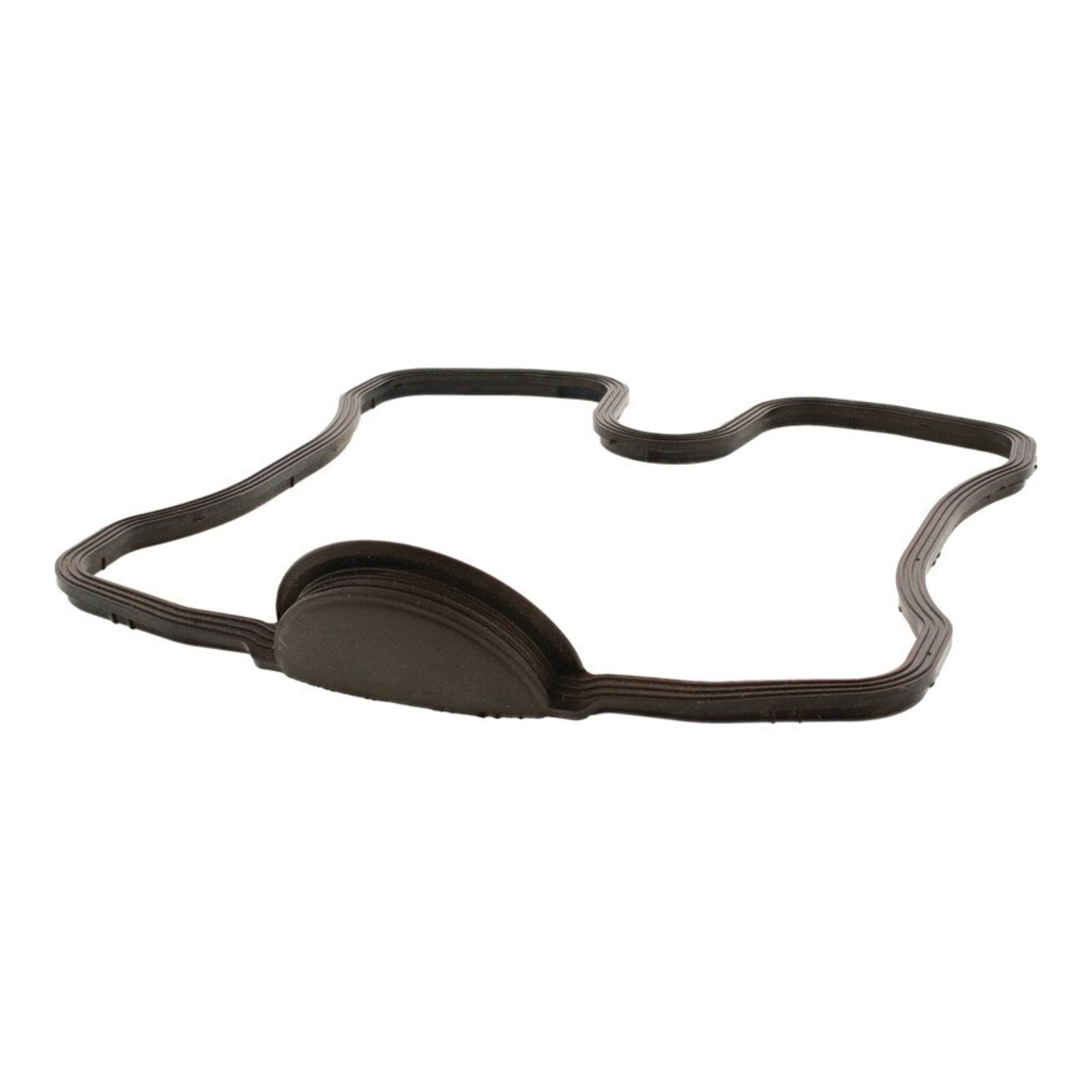 Valve Cover Gasket