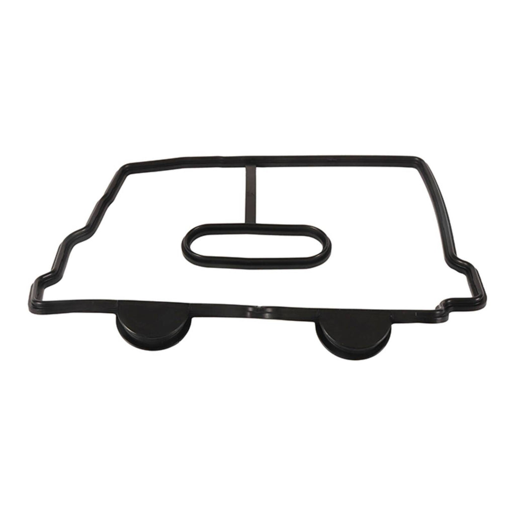 Valve Cover Gasket