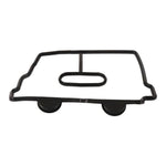 Valve Cover Gasket