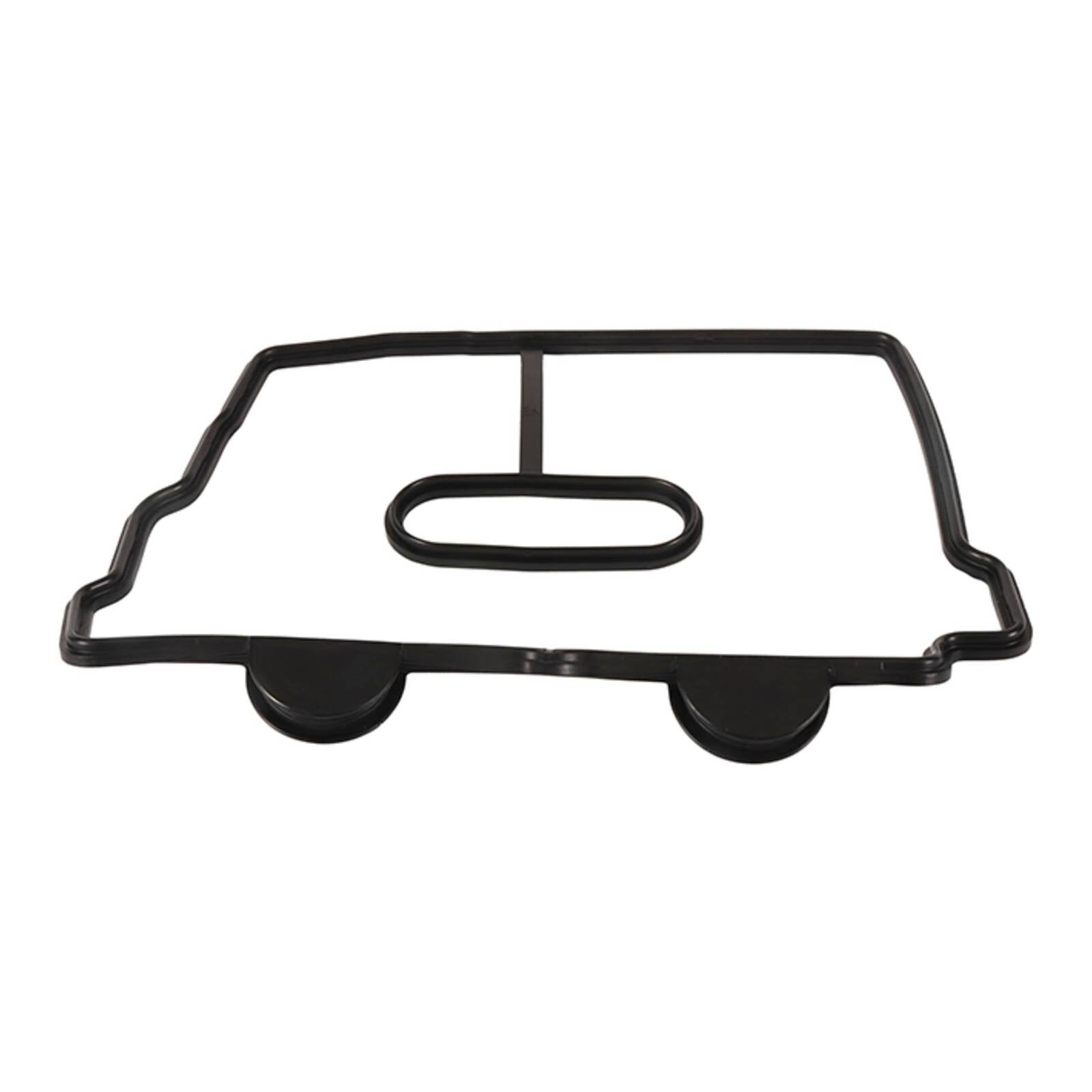 Valve Cover Gasket