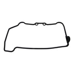 Valve Cover Gasket