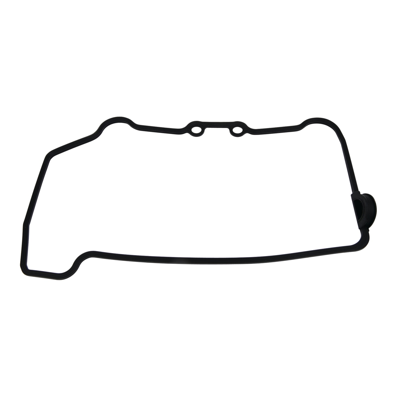 Valve Cover Gasket