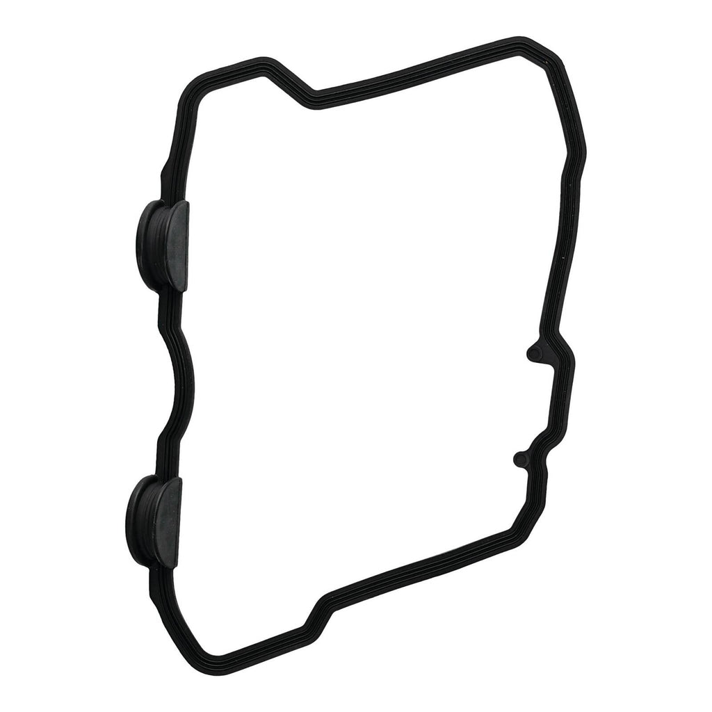 Valve Cover Gasket
