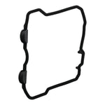Valve Cover Gasket