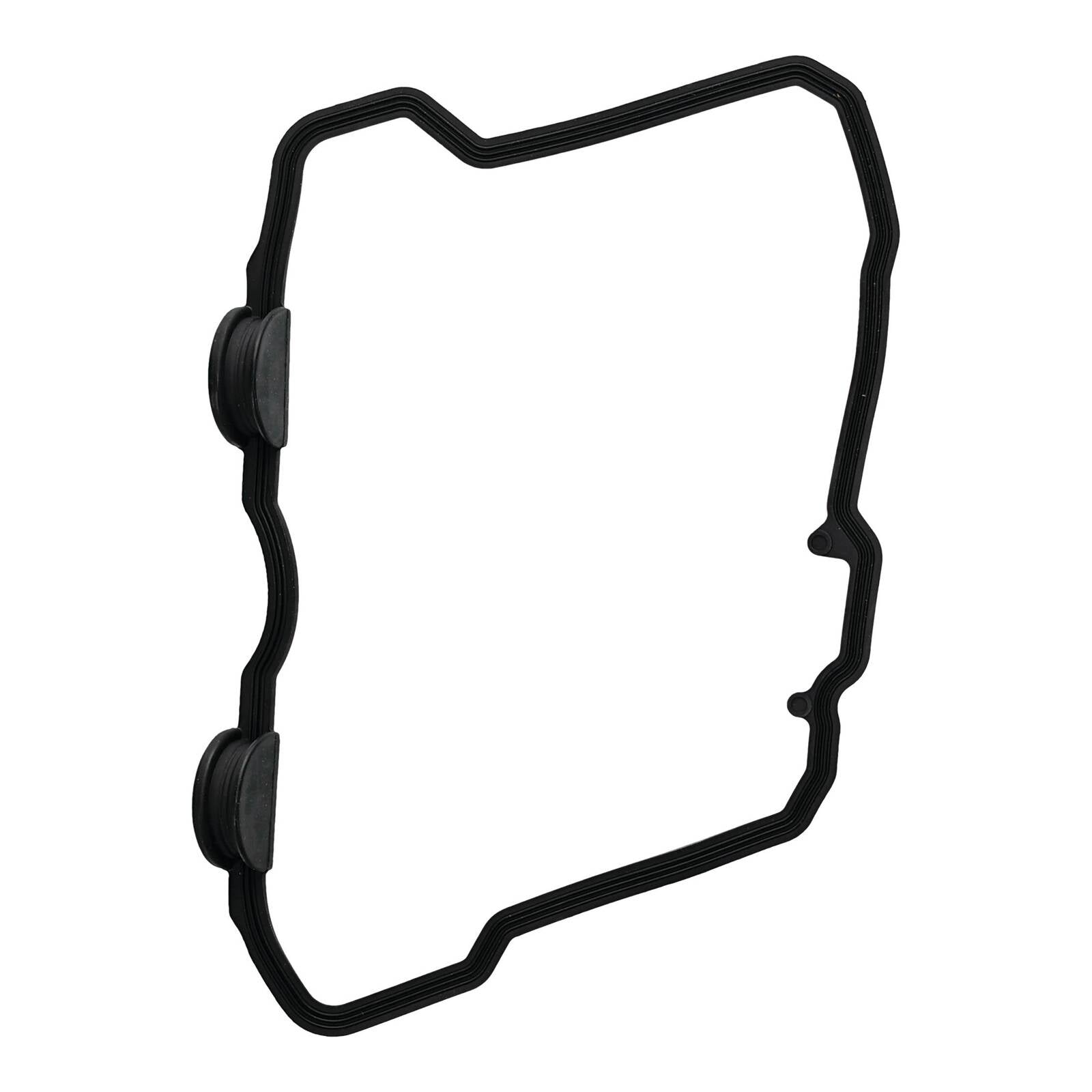Valve Cover Gasket