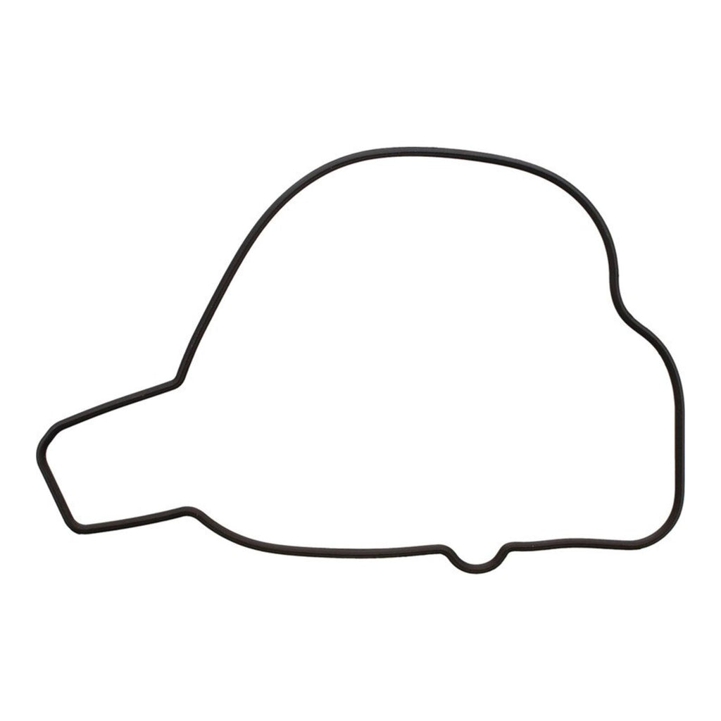 Ignition Cover Gasket Kit