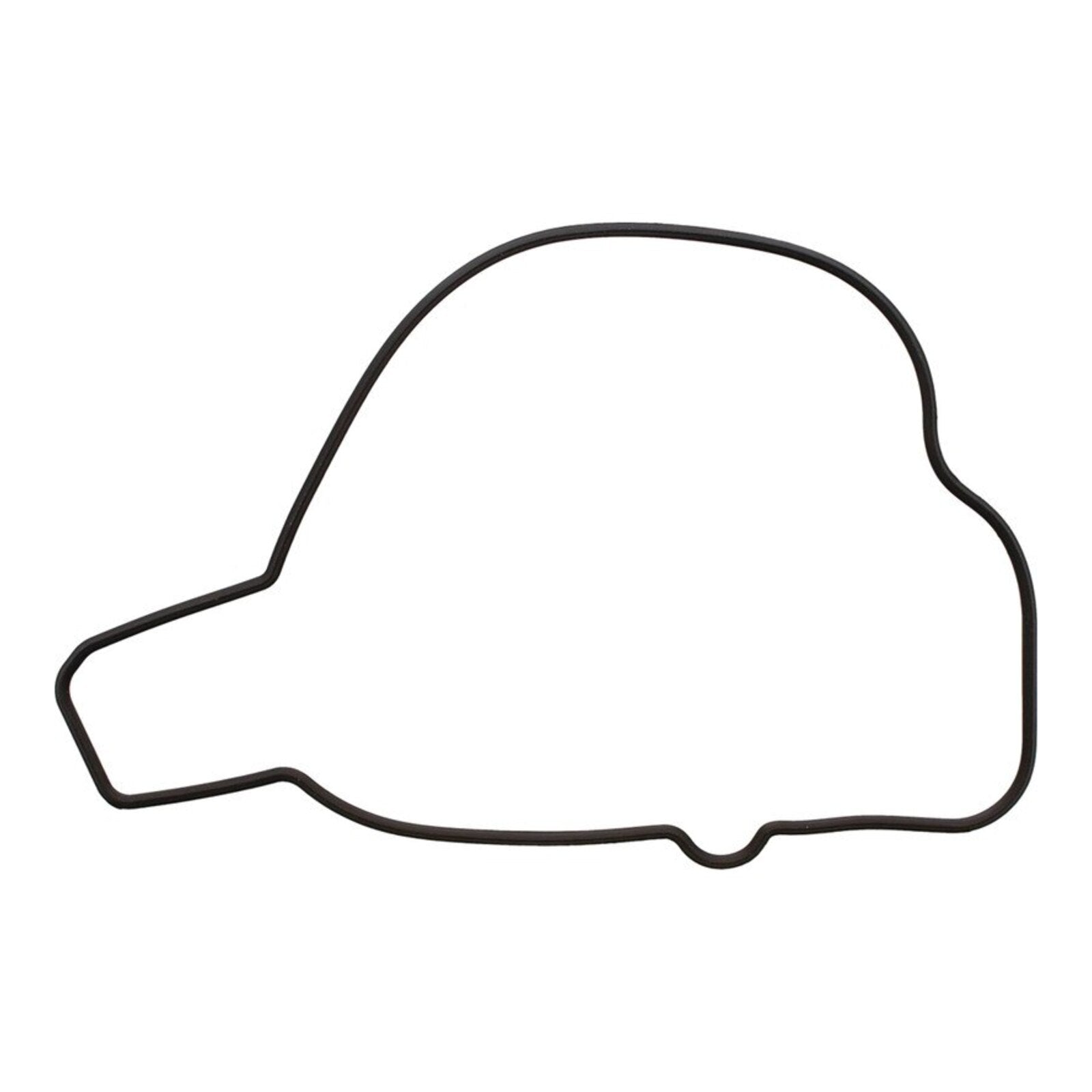 Ignition Cover Gasket Kit