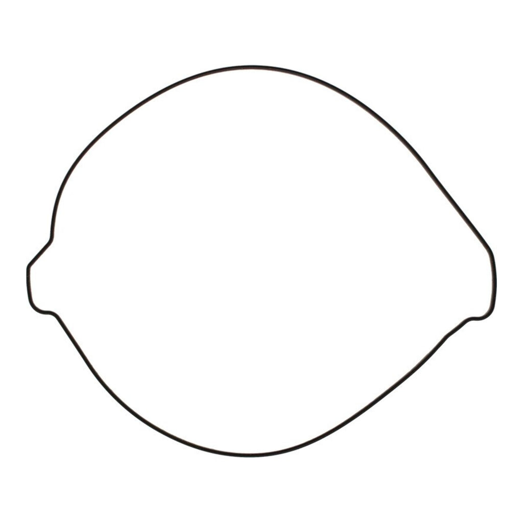 Outer Clutch Gasket Kit