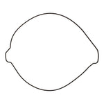 Outer Clutch Gasket Kit