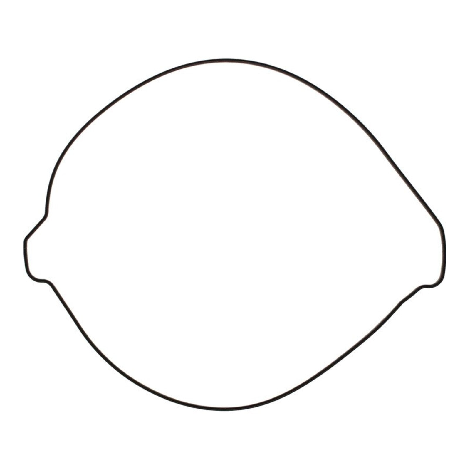 Outer Clutch Gasket Kit