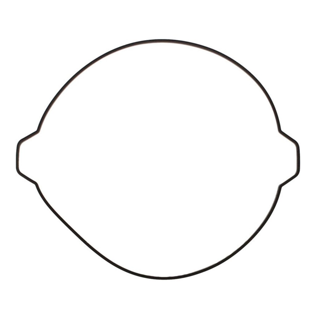 Outer Clutch Gasket Kit