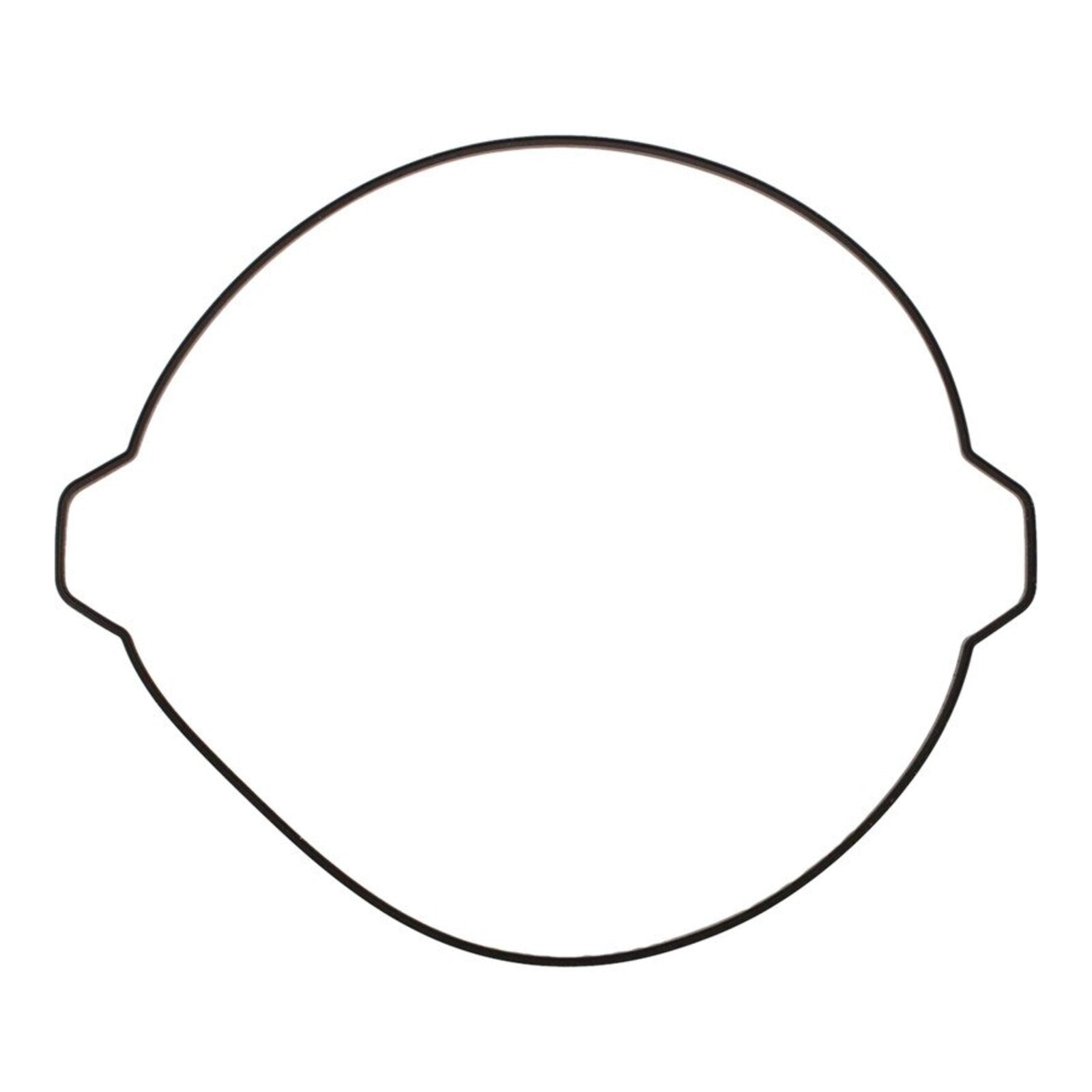 Outer Clutch Gasket Kit