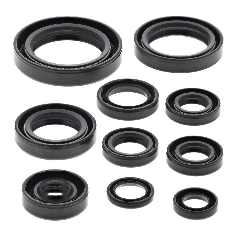 Oil Seal Kit