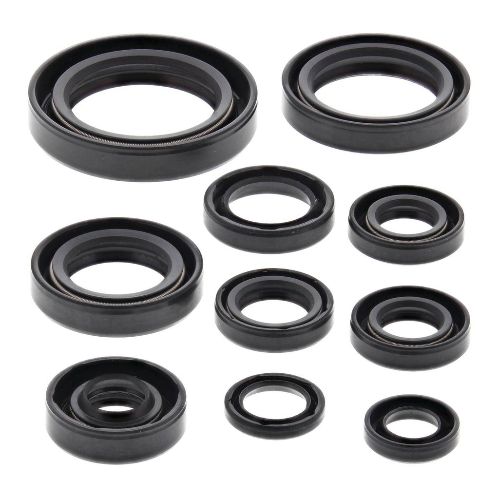 Oil Seal Kit
