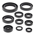 Oil Seal Kit