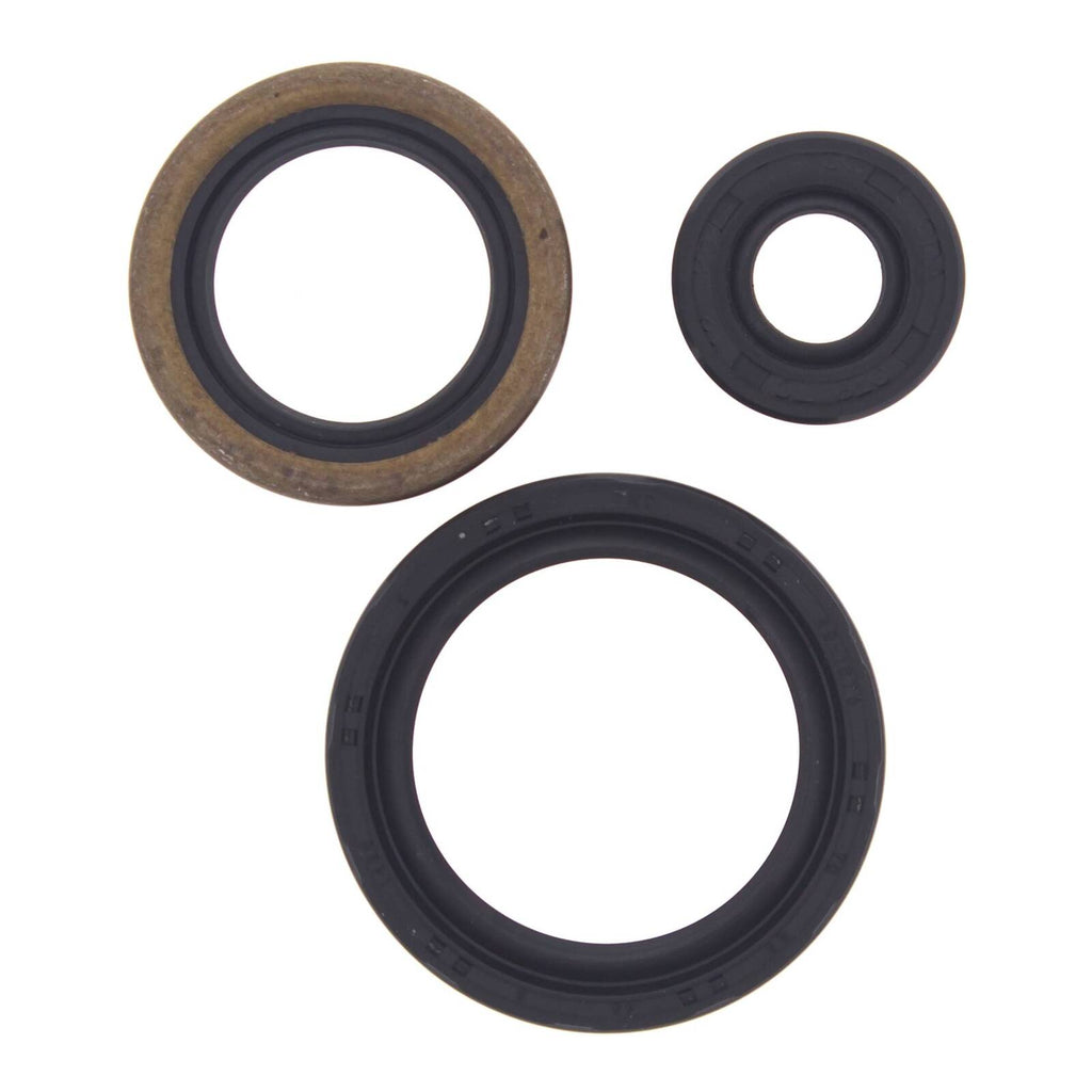 Oil Seal Kit