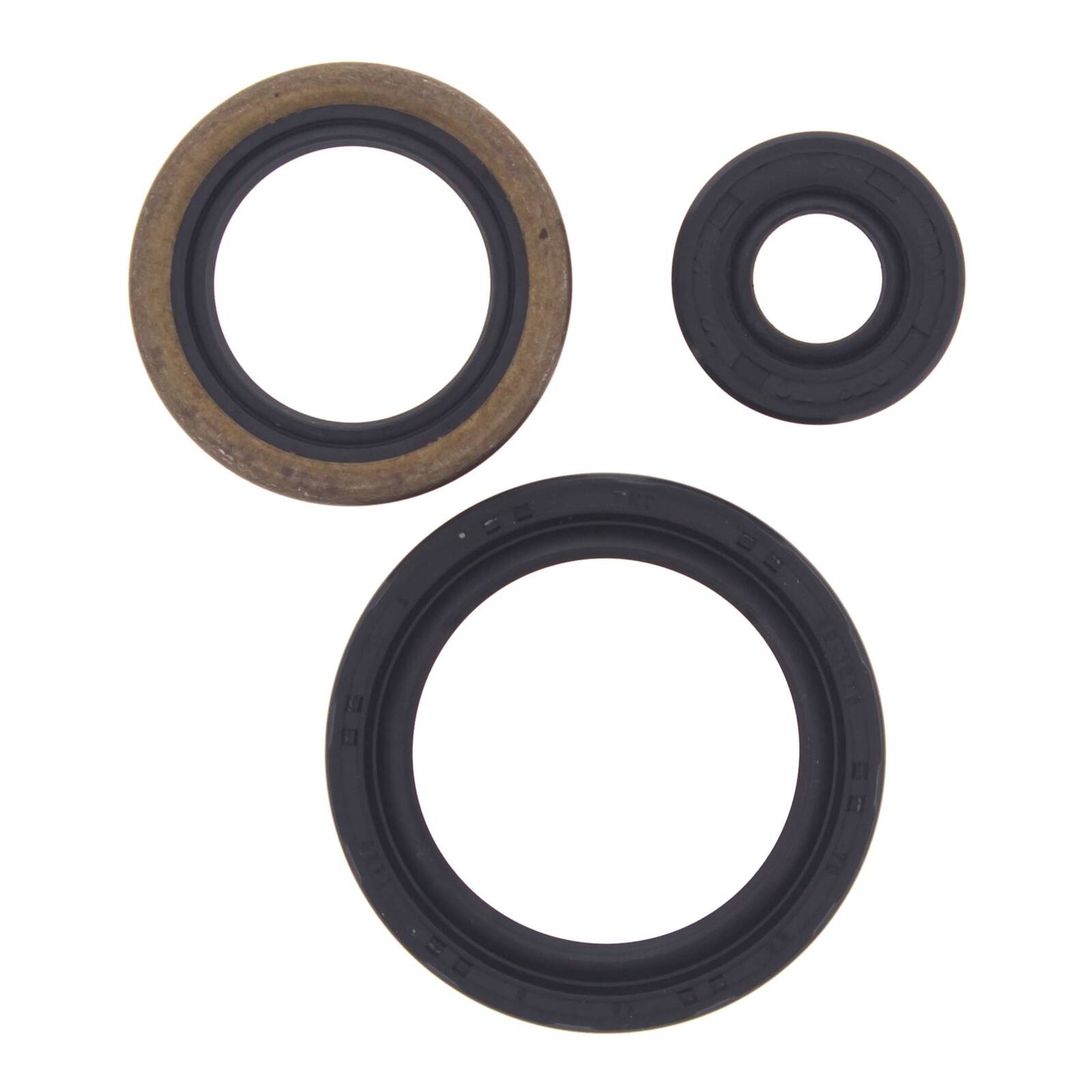 Oil Seal Kit