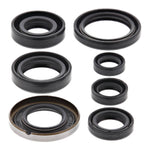 Oil Seal Kit