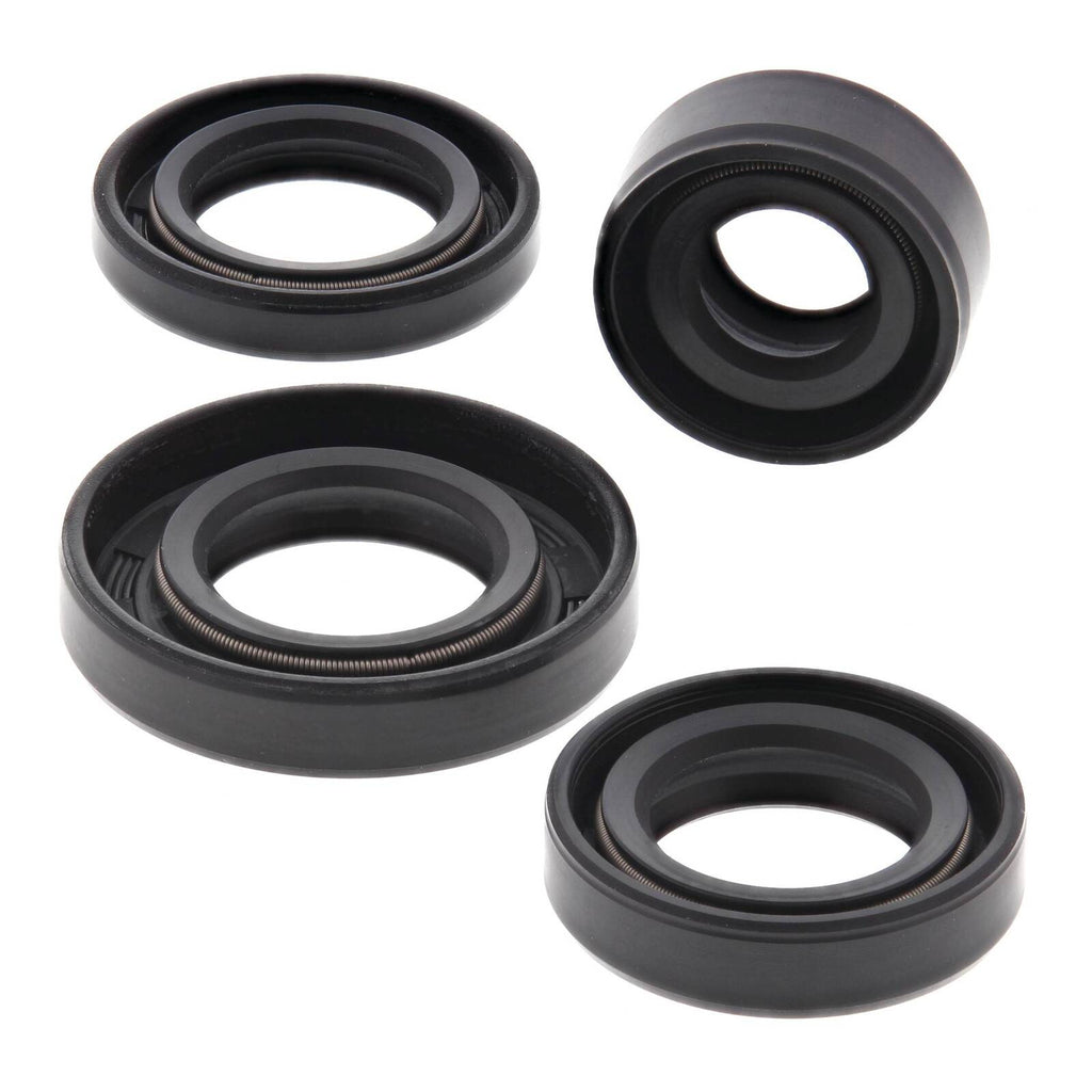 Oil Seal Kit