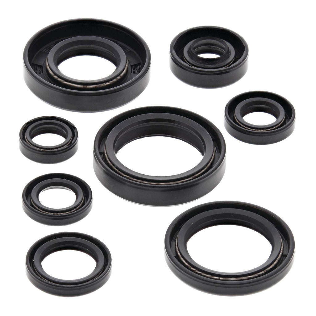 Oil Seal Kit