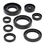 Oil Seal Kit