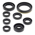 Vertex Oil Seal Set Yamaha